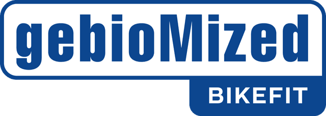 gebioMized BIKEFIT